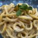 cacio pepe lime