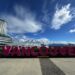 cosa vedere a vancouver
