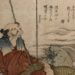 mostra Hokusai a roma